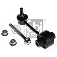 FEBI BILSTEIN 42796 Verbindungsstange für SUBARU