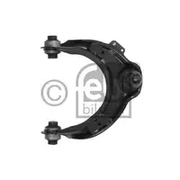FEBI BILSTEIN 42129 Querlenker