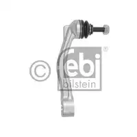 FEBI BILSTEIN 42246 Verbindungsstange für JAGUAR