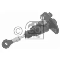 FEBI BILSTEIN 26844 Kupplungsgeberzylinder