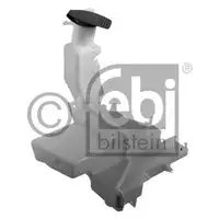 FEBI BILSTEIN 37972 Scheibenwaschbehälter