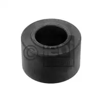 FEBI BILSTEIN 04546 Bremsbackenrolle für VOLVO