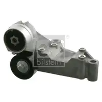 FEBI BILSTEIN 28094 Riemenspanner für FORD