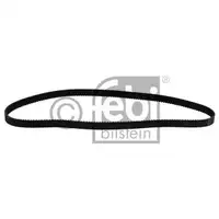 FEBI BILSTEIN 11021 Zahnriemen