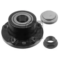 FEBI BILSTEIN 40017 Radlagersatz