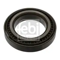FEBI BILSTEIN 40802 Radlager