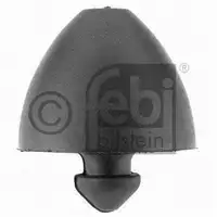 FEBI BILSTEIN 15578 Anschlagpuffer
