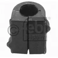 FEBI BILSTEIN 03094 Stabilisatorlager