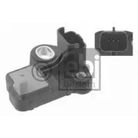 FEBI BILSTEIN 31190 Kurbelwellensensor