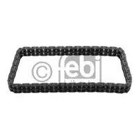 FEBI BILSTEIN 33156 Steuerkette