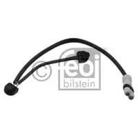FEBI BILSTEIN 33403 Verschleißkontakt