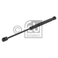 FEBI BILSTEIN 34448 Gasdruckfeder