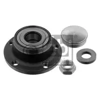FEBI BILSTEIN 34953 Radlagersatz für FIAT, OPEL