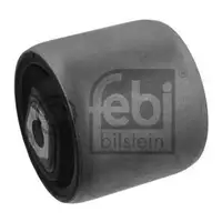FEBI BILSTEIN 36082 Querlenkerlager für BMW