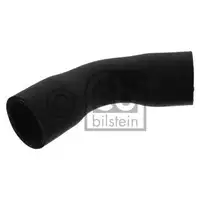 FEBI BILSTEIN 36793 Kühlwasserschlauch