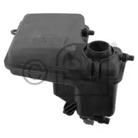 FEBI BILSTEIN 38456 Kühlerausgleichsbehälter für BMW