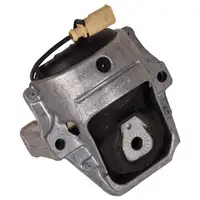 FEBI BILSTEIN 39157 Motorlager