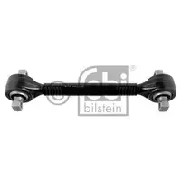 FEBI BILSTEIN 39387 Achsstrebe
