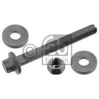 FEBI BILSTEIN 40168 Rep. Satz Exzenterbolzen