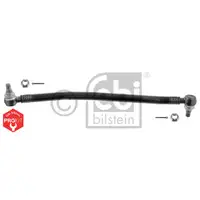 FEBI BILSTEIN 40920 Lenkstange