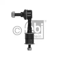 FEBI BILSTEIN 42083 Verbindungsstange