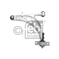 FEBI BILSTEIN 42805 Querlenker