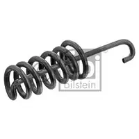 FEBI BILSTEIN 08328 Bremsbackenfeder