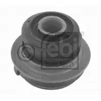 FEBI BILSTEIN 08562 Querlenkerlager