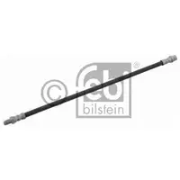 FEBI BILSTEIN 11736 Bremsschlauch