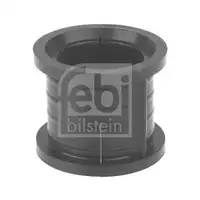 FEBI BILSTEIN 11917 Stabilisatorlager für VOLVO