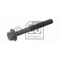 FEBI BILSTEIN 14303 Zylinderkopfschraube