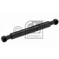 FEBI BILSTEIN 14691 Schließdämpfer für MERCEDES-BENZ