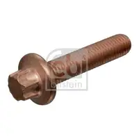 FEBI BILSTEIN 12513 Schraube für MAN, NEOPLAN