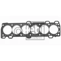 FEBI BILSTEIN 15828 Zylinderkopfdichtung für VOLVO