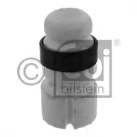 FEBI BILSTEIN 15913 Anschlagpuffer