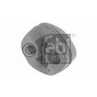 FEBI BILSTEIN 18269 Auspuffgummilager für MERCEDES-BENZ