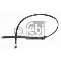 FEBI BILSTEIN 19270 Tachowelle