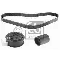 FEBI BILSTEIN 19544 Zahnriemensatz