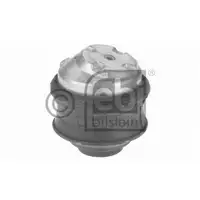 FEBI BILSTEIN 19680 Motorlager