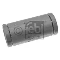 FEBI BILSTEIN 22176 Steckverbinder