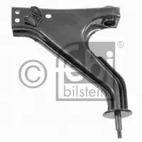 FEBI BILSTEIN 23150 Querlenker für VOLVO