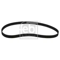 FEBI BILSTEIN 23455 Zahnriemen für CHEVROLET, DAEWOO