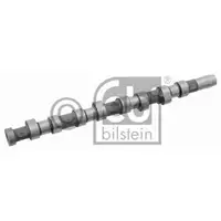 FEBI BILSTEIN 24689 Nockenwelle für CITROËN, PEUGEOT, FIAT, LANCIA