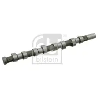 FEBI BILSTEIN 24689 Nockenwelle für CITROËN, PEUGEOT, FIAT, LANCIA