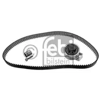 FEBI BILSTEIN 24706 Zahnriemensatz