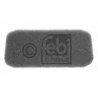 FEBI BILSTEIN 23581 Innenraumfilter