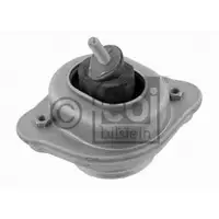 FEBI BILSTEIN 23769 Motorlager für BMW