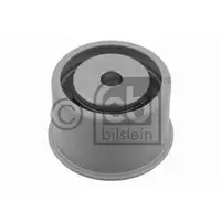 FEBI BILSTEIN 26738 Umlenkrolle