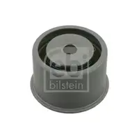 FEBI BILSTEIN 26738 Umlenkrolle für KIA, MITSUBISHI, HYUNDAI