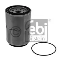 FEBI BILSTEIN 26979 Kraftstofffilter